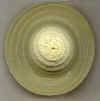 Small Craft Straw Hat