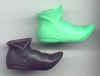 ELF Shoes