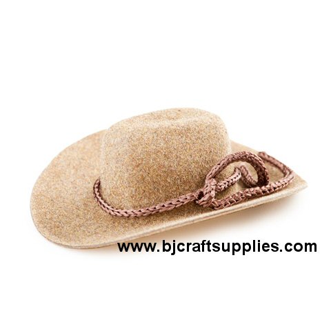 cowboy hats for dolls