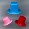 Top Hats