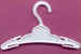 Plastic Hanger