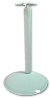 Doll Stand