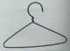Doll Clothes Hangers -  -  - Doll Clothes Hangers