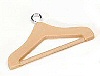 Doll Clothes Hangers - Hangers