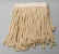 Cotton Mops