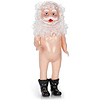 Santa Doll - Craft Doll Body -