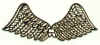 Filigee  Angel Wings - Fairy Wings