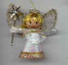 Foil Angel