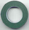 Floral Tape