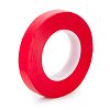 Floral Tape - Red - Floral Supplies - 