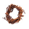 Grapevine Wreath - Twig Wreath - Natural - Wreath Supplies - Wreath Making Supplies - Grapevine Wreath Ring - 