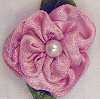 Antique Rose