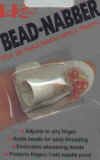 Bead Nabber