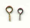 Eye Screws