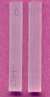 Craft Glues - Glue Sticks