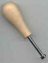 Hand Setting Tool