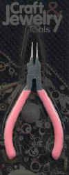Jewelry Pliers