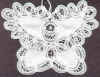 Lace Doilies