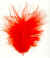 Marabou Feathers