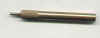 Quilling Tool