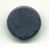 Round Ceramic Magnets - - Craft Magnets -
