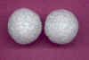 Styrofoam Balls