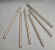 Windchimes - Aluminum Chimers