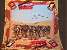 Desert Storm Theme Bandanas