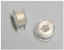Beading Thread