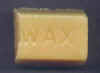 Beeswax