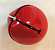 Giant Jingle Bells - Craft Bells - Craft Jingle Bells