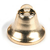 Liberty Bells - Craft Bells - Gold - Craft Bells - Mini Liberty Bells