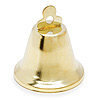 Liberty Bells - Craft Bells - Gold - Craft Bells - Mini Liberty Bells