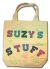 Medium Canvas Tote Bag -  -  - Canvas Tote Bags