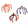 Pipe Cleaners - Chenille Stems - Assorted Fall Colors - Chenille Stems - Pipe Cleaners