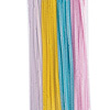 Pipe Cleaners - Chenille Stems - Assorted Spring - Chenille Stems - Pipe Cleaners - 