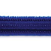 Pipe Cleaners - Chenille Stems - Royal Blue - Chenille Stems - Pipe Cleaners - 