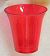 Plastic Craft Cups