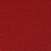 Red Felt Fabric - Red Felt Sheets - Sewing Felt - Felt Fabric Sheets - Craft Felt Fabric - Craft Felt Sheets - Crafting Felt - 