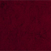 Heathered Cranapple (Red/Black) Felt Fabric - Felt Sheets - Sewing Felt - Felt Fabric Sheets - Craft Felt Fabric - Craft Felt Sheets - Crafting Felt - 