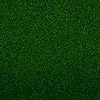 Dk Forest Green Felt fabric - Felt Sheets - Sewing Felt - Felt Fabric Sheets - Craft Felt Fabric - Craft Felt Sheets - Crafting Felt - 
