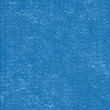 Medium Blue Felt Fabric - Felt Sheets - Sewing Felt - Felt Fabric Sheets - Craft Felt Fabric - Craft Felt Sheets - Crafting Felt - 