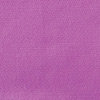 Lavender Felt Fabric - Felt Sheets - Sewing Felt - Felt Fabric Sheets - Craft Felt Fabric - Craft Felt Sheets - Crafting Felt