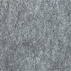 Heathered Lt Charcoal Gray Felt Fabric - Felt Sheets - Sewing Felt - Felt Fabric Sheets - Craft Felt Fabric - Craft Felt Sheets - Crafting Felt