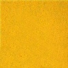 Craft Felt Fabric - Goldenrod -  - Craft Felt