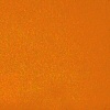 Orange Felt Fabric - Orange Felt Sheets - Sewing Felt - Felt Fabric Sheets - Craft Felt Fabric - Craft Felt Sheets - Crafting Felt