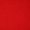 Bright Red Felt Fabric - Felt Sheets - Sewing Felt - Felt Fabric Sheets - Craft Felt Fabric - Craft Felt Sheets - Crafting Felt