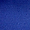 Royal Blue Felt Fabric - Felt Sheets - Sewing Felt - Felt Fabric Sheets - Craft Felt Fabric - Craft Felt Sheets - Crafting Felt - 