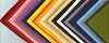 Craft Felt Fabric - Gold - - Craft Felt