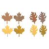 Foamies 8#174 Bases - Leaves - Foamies -